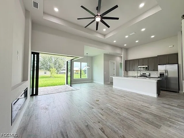 3245 Gulfstream Pkwy — Photo 5