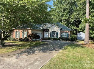 1713 Arbor Way, Albemarle, NC 28001