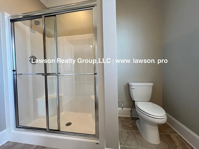 3602 Colonial Green Cir SW — Photo 34