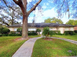 105 Candlewick Rd, Altamonte Springs, FL 32714