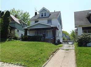 1st image of 10104 Hilgert Dr