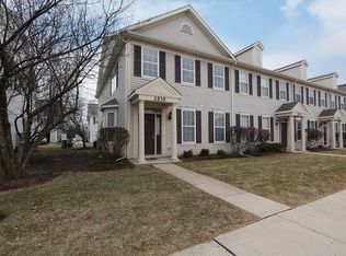 2535 Congress Ave, Aurora, IL 60503