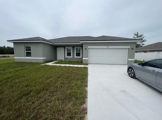 493 Marion Oaks Blvd, Ocala, FL 34473