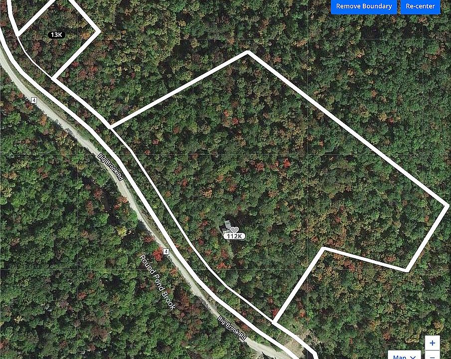 9 acres + 1 acre