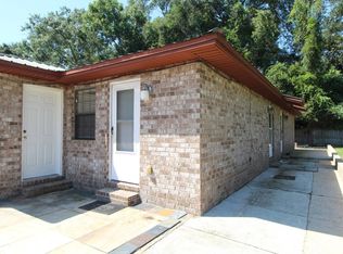 130 E Nine Mile Rd APT 6, Pensacola, FL 32534