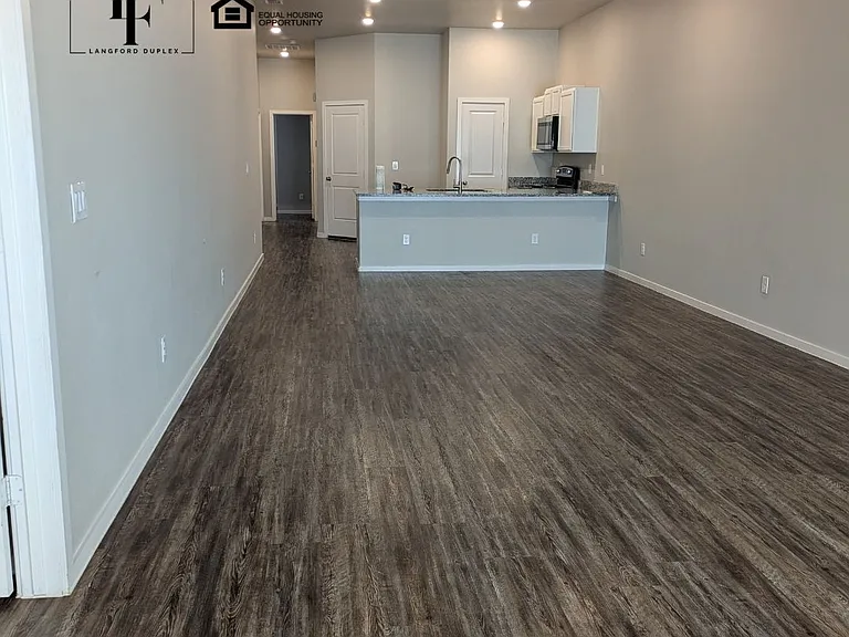 2101 Langford Ave — Photo 18