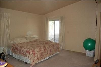 5th image of 3712 Gayle St