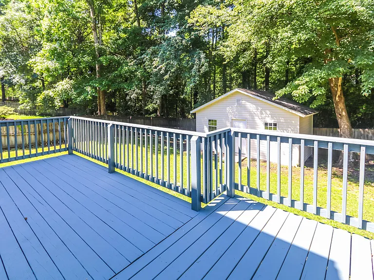 781 Osprey Ln — Photo 53