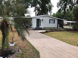 104 Honeysuckle Dr, Wildwood, FL 34785