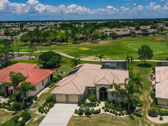 4th image of 2214 Myrtle Vista Ct