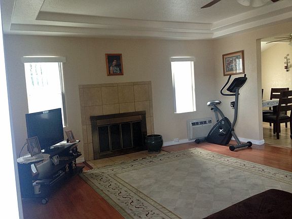 5th image of 2172 Tiara Dr