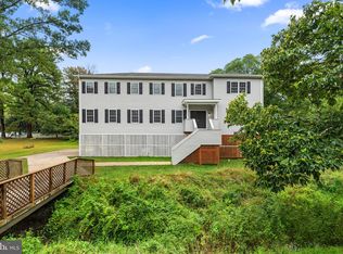 3241 Brookmede Rd, Ellicott City, MD 21042