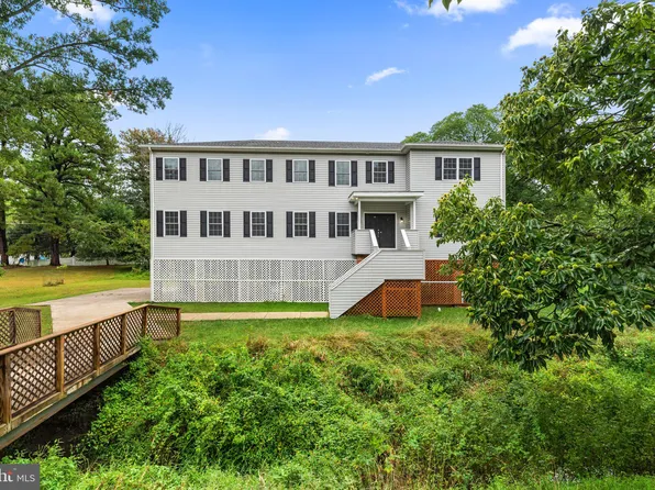 3241 Brookmede Rd, Ellicott City, MD 21042