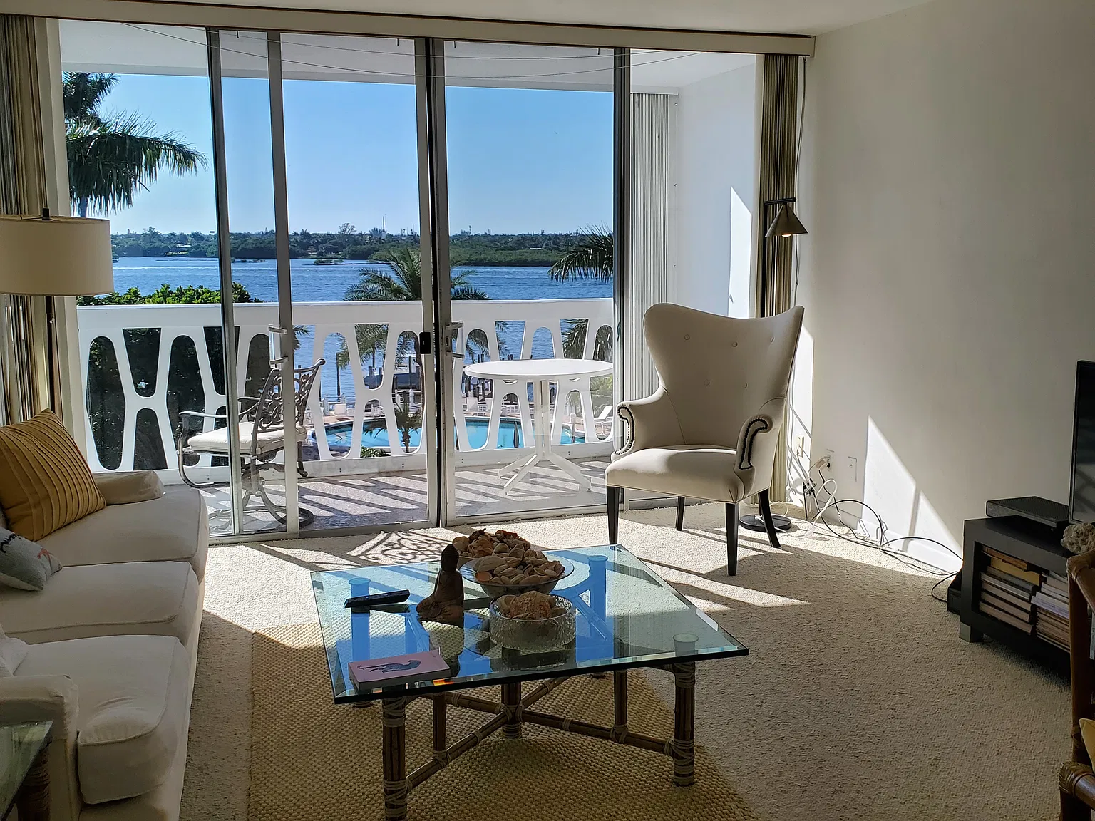 2505 S Ocean Blvd — Photo 3