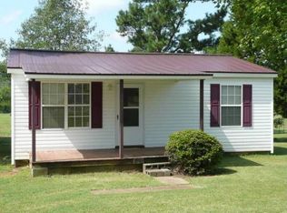 1960 Lagrange Rd, Leighton, AL 35646
