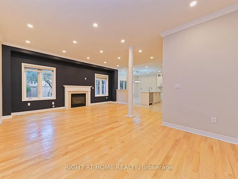 6843 E Campbell Settler Ct — Photo 13