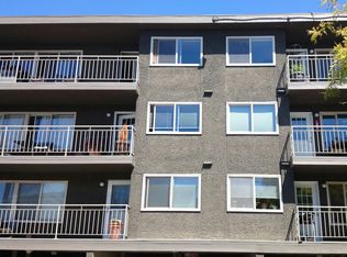 1422 NW 63rd St APT 302, Seattle, WA 98107