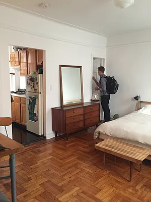 Rented by Geraldine Capasso, LREB | media 46