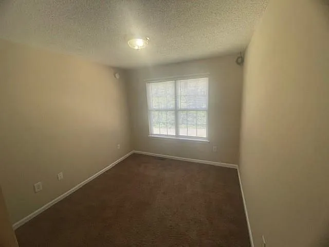 211 Odyssey Turn — Photo 18