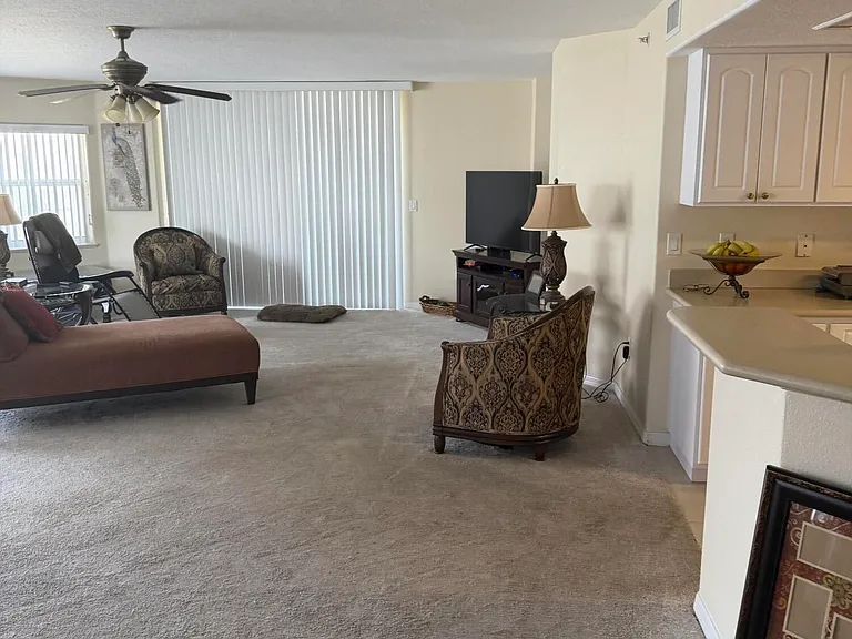 8914 Puerto Del Rio Dr #403 — Photo 8
