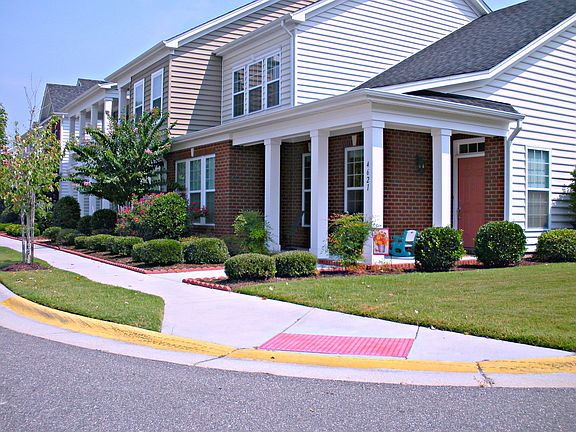 4th image of 4621 Totteridge Ln