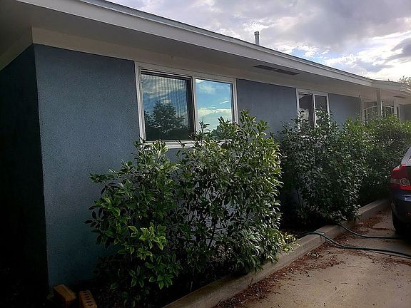 2nd image of 4208 Hilton Ave NE