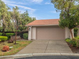 126 Calle Larga, Los Gatos, CA 95032