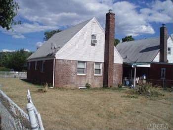 2nd image of 13304 143rd St