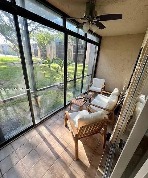 8401 SW 107th Ave #140E — Photo 9