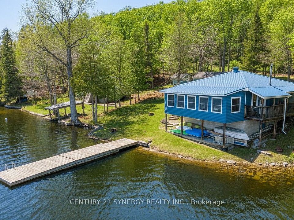 1st image of 747 Brooks Corner Rd