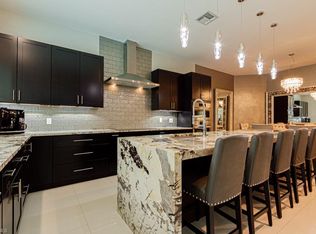 51 Heritage Way, Naples, FL 34110