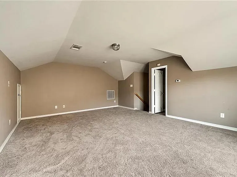 3429 Beekman Dr — Photo 29