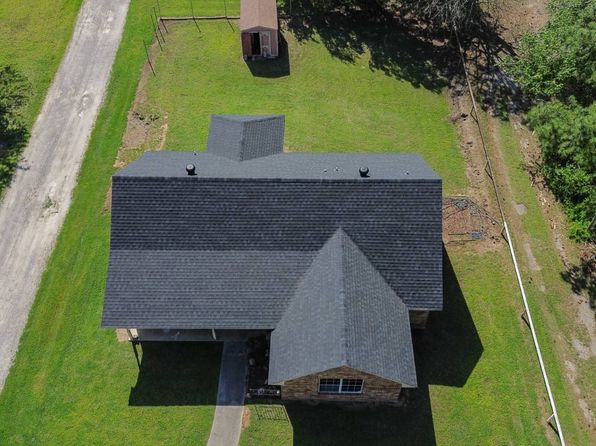 1011 N 49th Ave, Durant, OK 74701