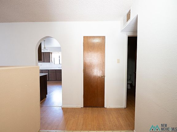 2nd image of 1704 Del Norte Blvd