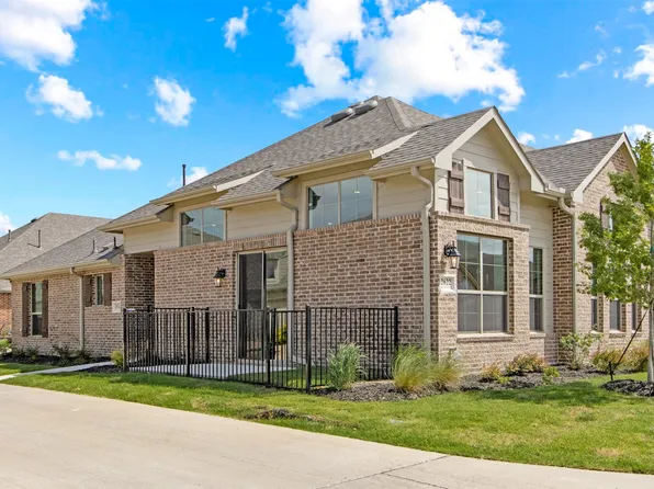 2622 Chablis Dr, Grand Prairie, TX 75054