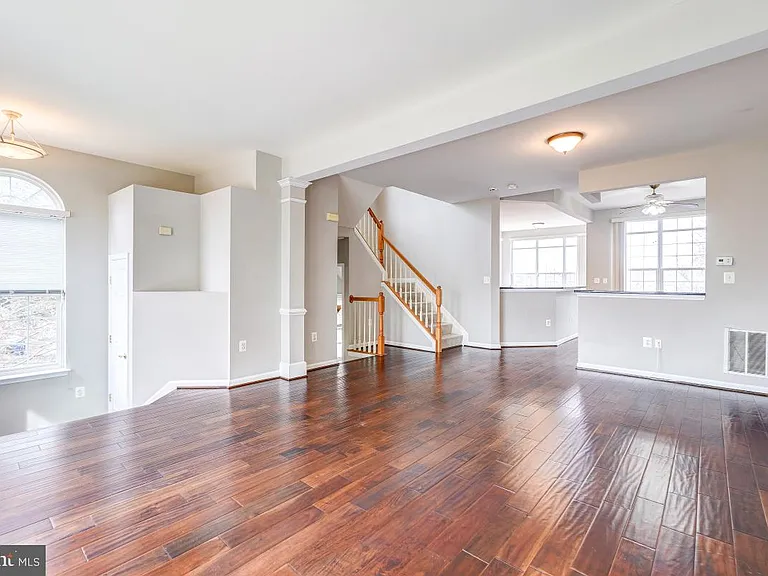 6160 Cinnamon Ct — Photo 6