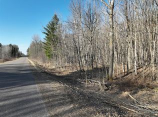 2621 13th Street, Rice Lake, WI 54868