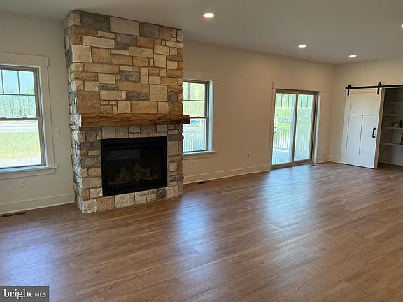 2nd image of 233 Parkside Pl