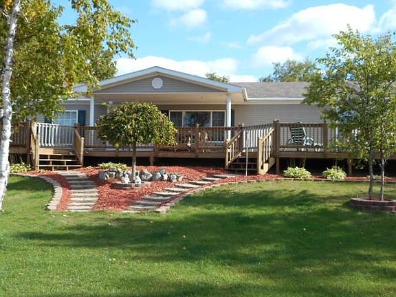 5th image of 6561 Outer Dr
