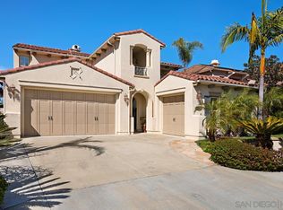 3226 Avenida Del Alba, Carlsbad, CA 92009