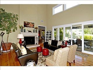 5th image of 5911 Careybrook Dr