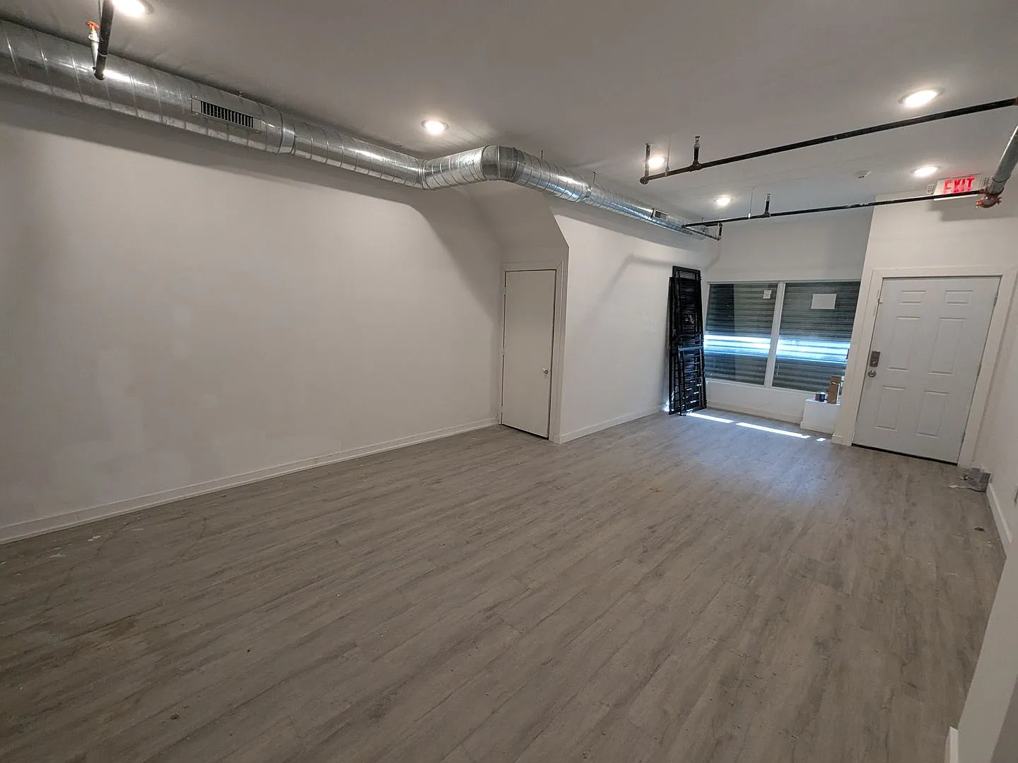 6612 Rising Sun Ave. — Photo 3