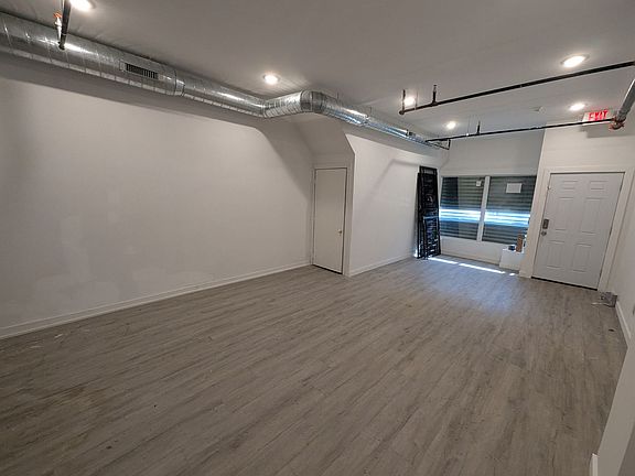 3rd image of 6612 Rising Sun Ave Floor 1