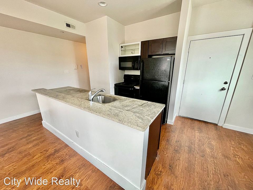 1st image of 1324 N 17th St #8441205