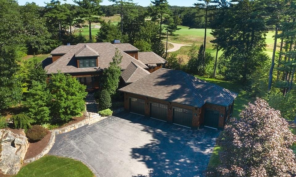 100 Black Rock Dr, Hingham, MA 02043 Zillow