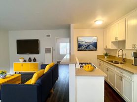 500 Saint Louis Ave, Long Beach, CA