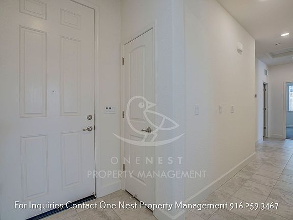 5th image of 250 Martos Ct