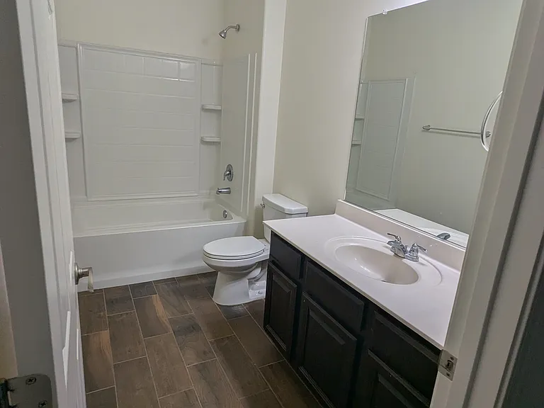 17321 S Nicholas Falls Dr — Photo 3