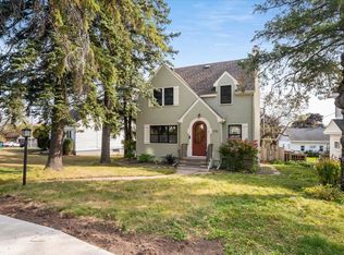 130 Garden St, Duluth, MN 55812