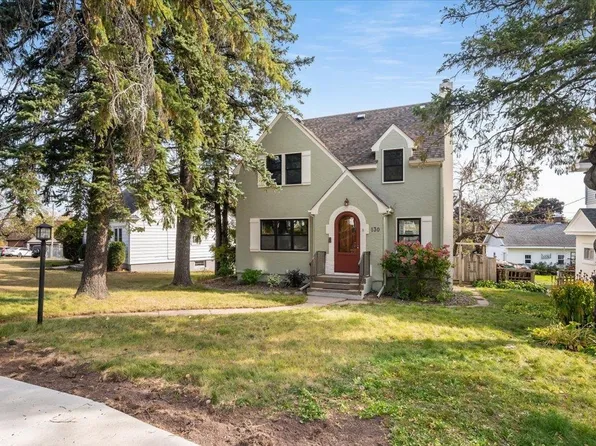 130 Garden St, Duluth, MN 55812